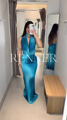 Looks verão @Lojas Renner #modafeminina #provador #renner #verao #looks 