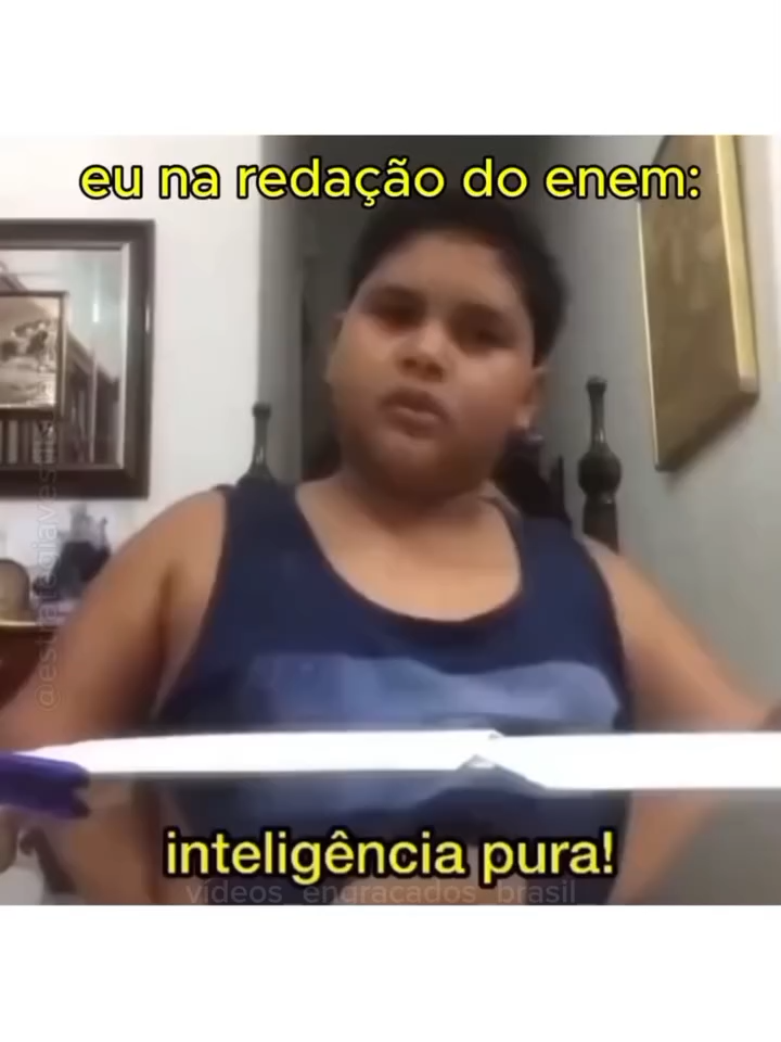 Fontes- vozes da minha cabeça KAKAKAKA #memes #explorepage #explorar #explore #viral #vi