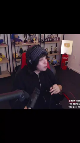 OOFFF LA CRUZ 🙏(NO SE NOTA QUE LE HICIERON DE WEY)  .  .  .  .  #tiktok #paratiiiiiiiiiiiiiiiiiiiiiiiiiiiiiii #clips #quackity #hombres 