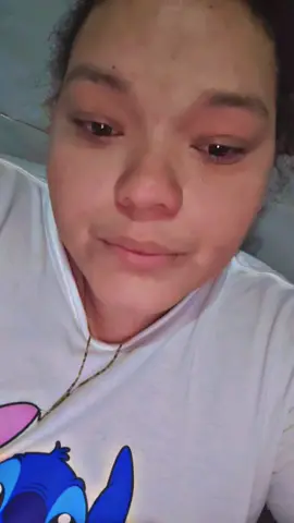 @Cristy Umaña🦺  Ayúdenme porfavor a compartir se los agradecería mucho bendiciones para todos 🙏