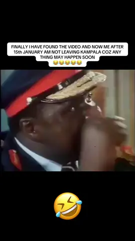 Amini Dada the great #kingsaha256 #foryou #bobiwineuganda✊✊✊✊✊✊ #onthisday #fyp 