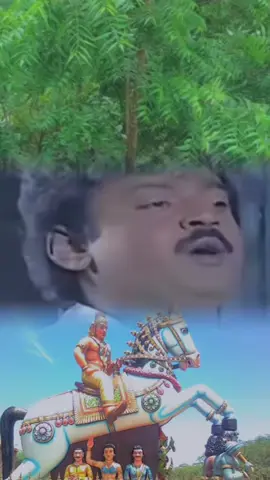 #captain #🌹🌹🌹#செந்தூர்பாண்டியன் 
