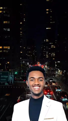 solomon tigabu ምርጥ ዘፈን #1 @bura @Yosti Lyrics 