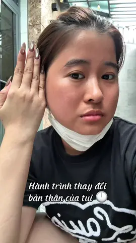 Coi tới cuối nha mấy bà 💕 #ltnq #serum #trangda #cangbongda #lunys 