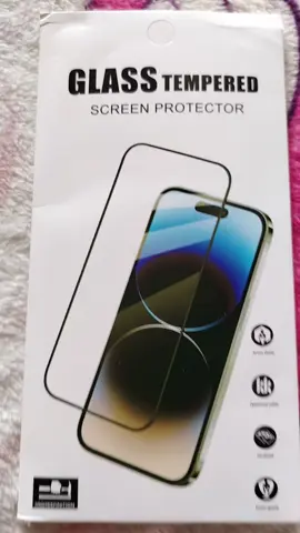 Honor X9C for Honor 400 300 Ultra 300 200 100 90 Pro/Lite/Smart X9C X9B X9A X7B X6B X7A X8A X8B X6  Magic7 6 Pro Full Coverage Anti Spy Soft Privacy Hydrogel Film Screen Protector