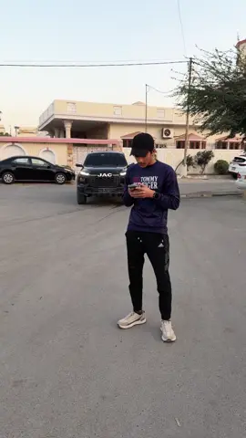 Luxury Lifestyle🤑 #Trending #viral #foryou #vampire #viral 