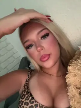 #hanna#Queen#🐆 @𝐇 𝐀 𝐍 𝐍 𝐀 🐆 