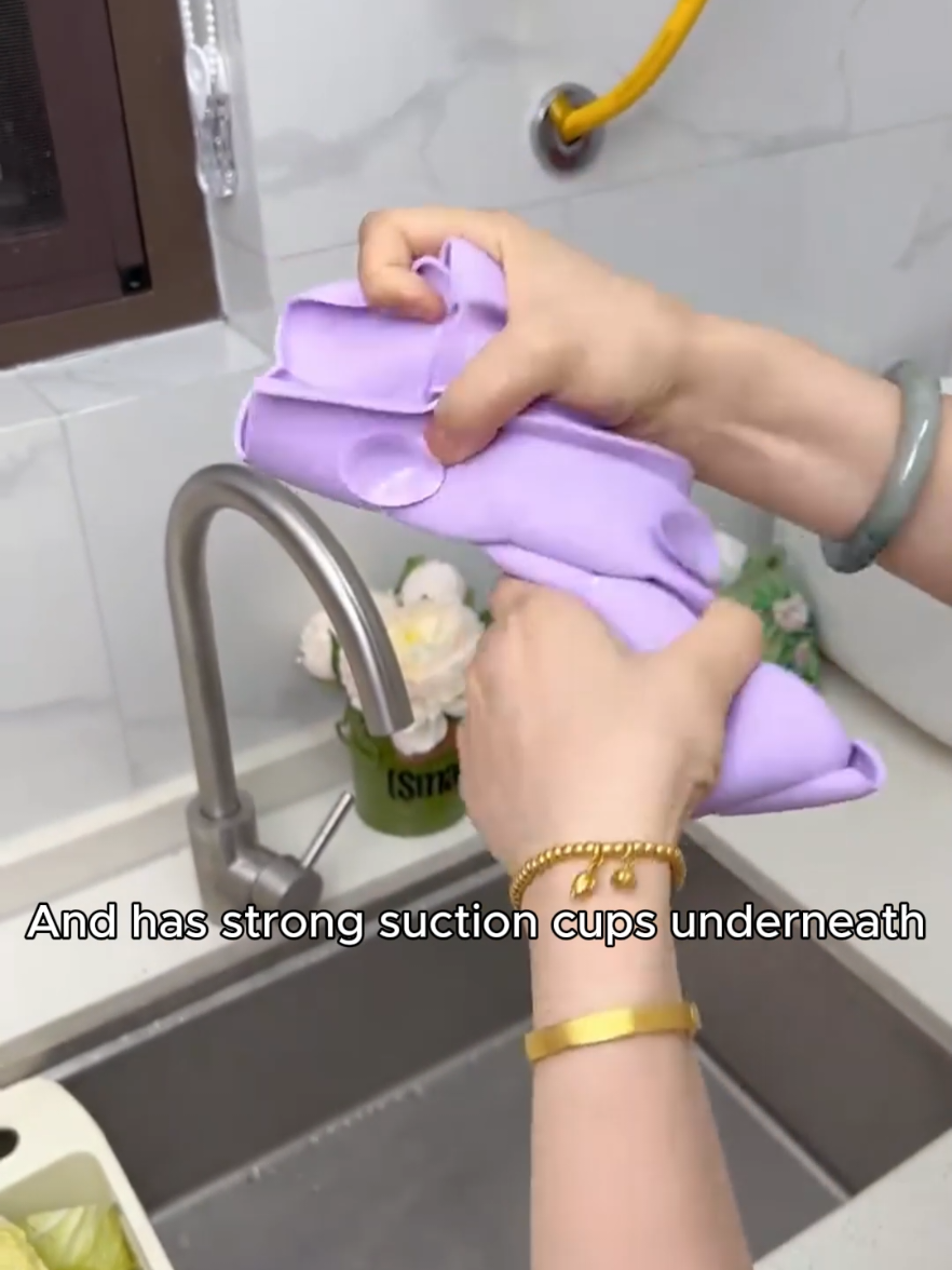 #budget #murah #household #kitchen #kitchengadgets 