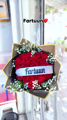 Fartuun❤️#dalabgifts #foryoupage #homegifts 