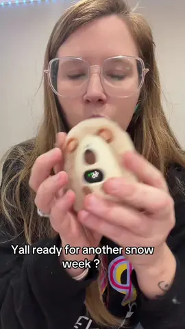 #handwarmers #momtok #kidsoftiktok 