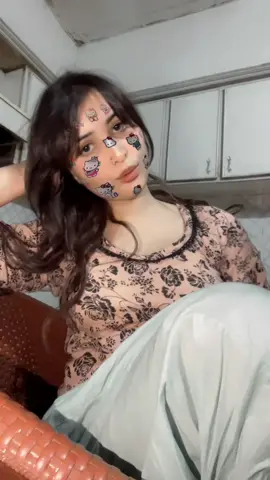 #fyp 