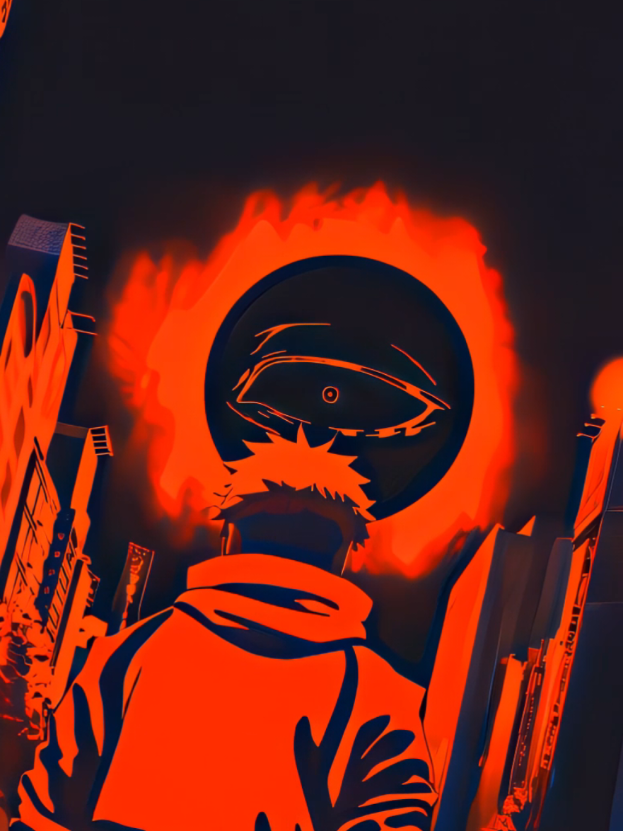 #jujutsukaisen #anime #animeedit #itadori #gojo 