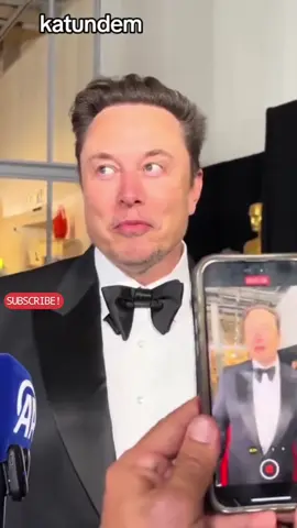 jokes on your favourite celebrity and the richest man on earth, Elon musk #fyp #viral #foryou #fypシ #1millionviews 