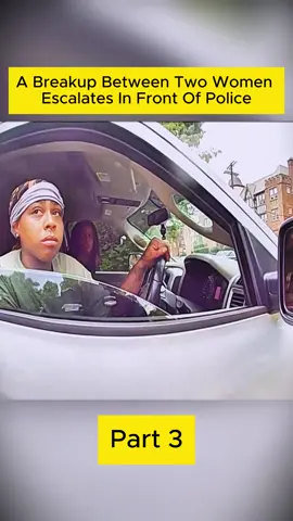 Part 3 #police #cops #copsoftiktok #bodycam #crime 