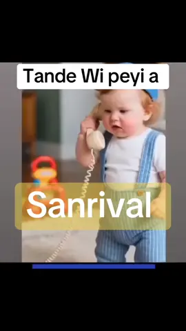 #haitiantiktok🇭🇹 #viralvideo 