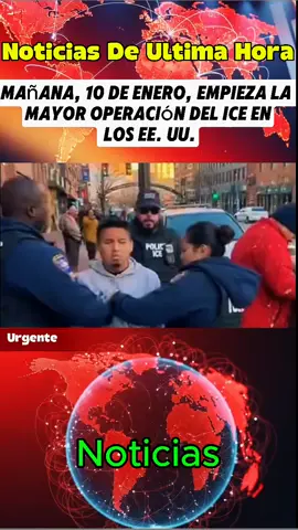 #usa #breakingnews #ultimahora #news 