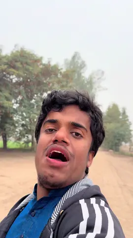 @Hamza Bothana @haiderbothana09 #jeo #bothana #jeo 