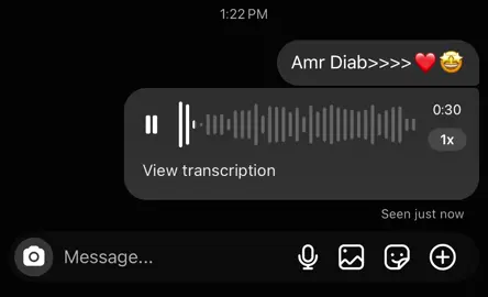 #vrial #tiktok #foryou #amrdiab 