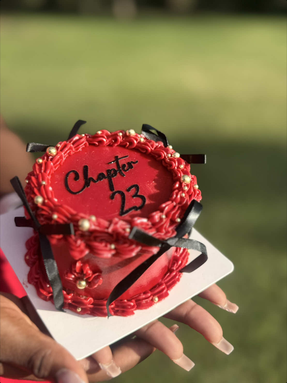 Do you guys want pictures from my mini photoshoot? 🤭 #fyp #23rdbirthday #aiphotoshoot 