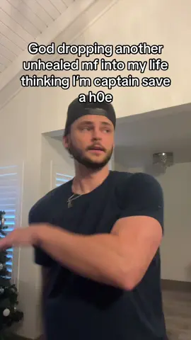 Nope I’m outta here, not again #fyp #single #captainsaveaho #relatable #datinglife 