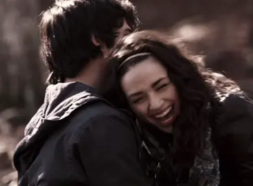 #SCALLISON - im crying #teenwolf #scottmccall #allisonargent #edit  spc: roryslogoless  ac: earthboyangel 