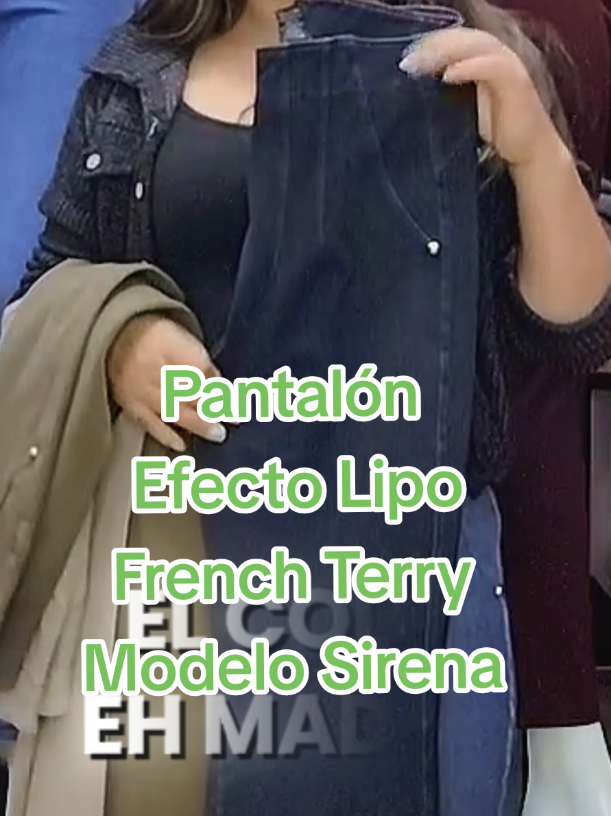 Pantalón Efecto lipo Pantalón Fajero  french Terry  Fresh Terry  modelo sirena modelo pitillo  pedidos wsp 987154231 #frenchterry #freshterry #pantalonesfajeros #modelosirena👑 #pantalonesfajerosperu 