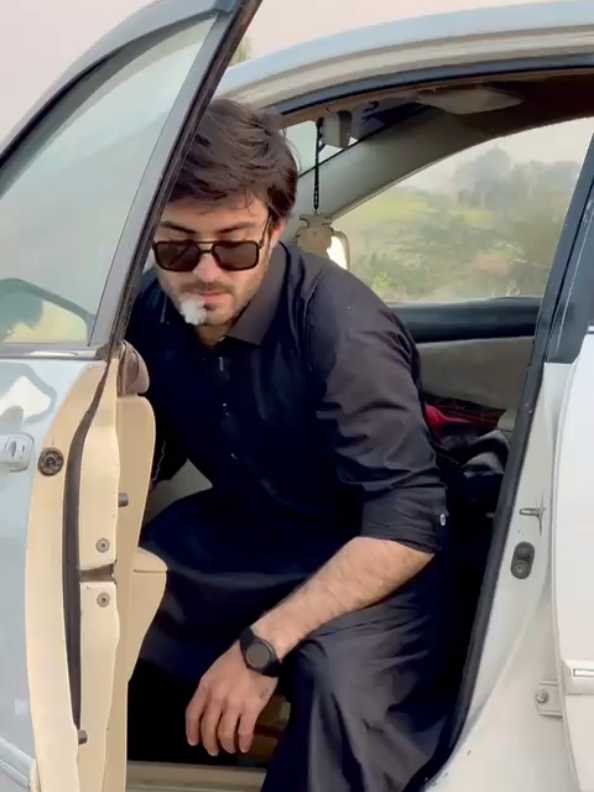 🖤 respost every one 🖤#deraismailkhan #tank #islamabad #peshawar #mahsood 