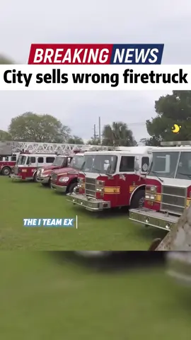 #tiktok #fyg #news 