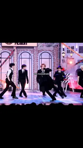 its so satisfying like #fyp #xyzbca #kpop #boynextdoor #viral 