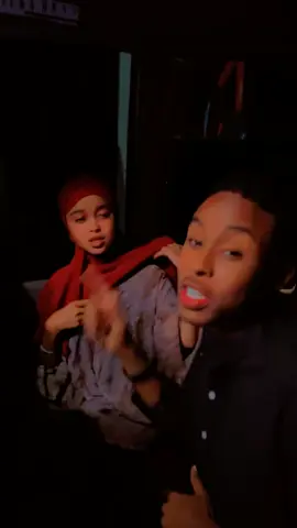 Bashalkii xalay kan hdu ku dhafay kan xiga yusan ku dhaafin😍✌️ @Philosopher Boy 👦 ✍️ @22🥷🏼 @Nanu