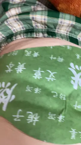 Miếng dán bụng vừa ấm bụng vừa tiêu mớ nha #fypシ゚ #viralvideo #miengdanngaicuu #miengdan  @Mimiu Mart 