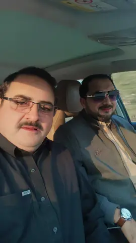 @Mehboob Alam @Bilal Khan jani @ایم ریاض @everything life line ❤️❤️❤️❤️ @Ashoo❤️🥰 @AlamGir JaN 💗 @Haji amir khan Ring road @Khalid saeed @IHSAN GOLDSMITH @Malik Khaqan @Masta Lailo 