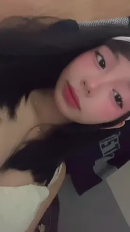 Maria??