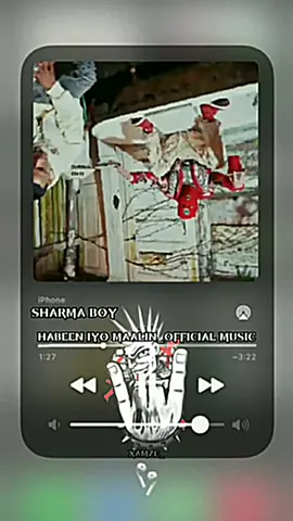 Qofta shuuban dharka ku soo baxay dhab🤤❤(New song) sharma boy#songlyrics #somalilyrics🌺💎🤍🎧 #xamzelyrice🕊 #jawi_bila🌊❤️🌴 #8xamze_ @Sharma Boy 