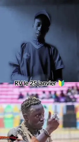 @DIONE ❤️‍🩹BOU BOROM SOW MI🥛 @boloo @🅩🅐🅛🅛✰🅑🅞🅤✰🅑🅞🅛🅞🅞🔰 @abdou Mbappe future pro📝⚽🙏 @Français BolO Bi 💛💚 