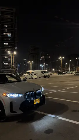 #bmwx6 #bmwx6m40i #bmw #رهط_تل_اسبع_اشقيب_عرعره_حوره_هداج__ #2026 