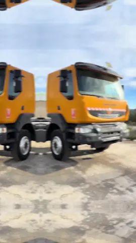 #الحمدالله_علی_کل_حال❤🤲🧿🤍🍂🌿  Renault Kerax لالبيع 