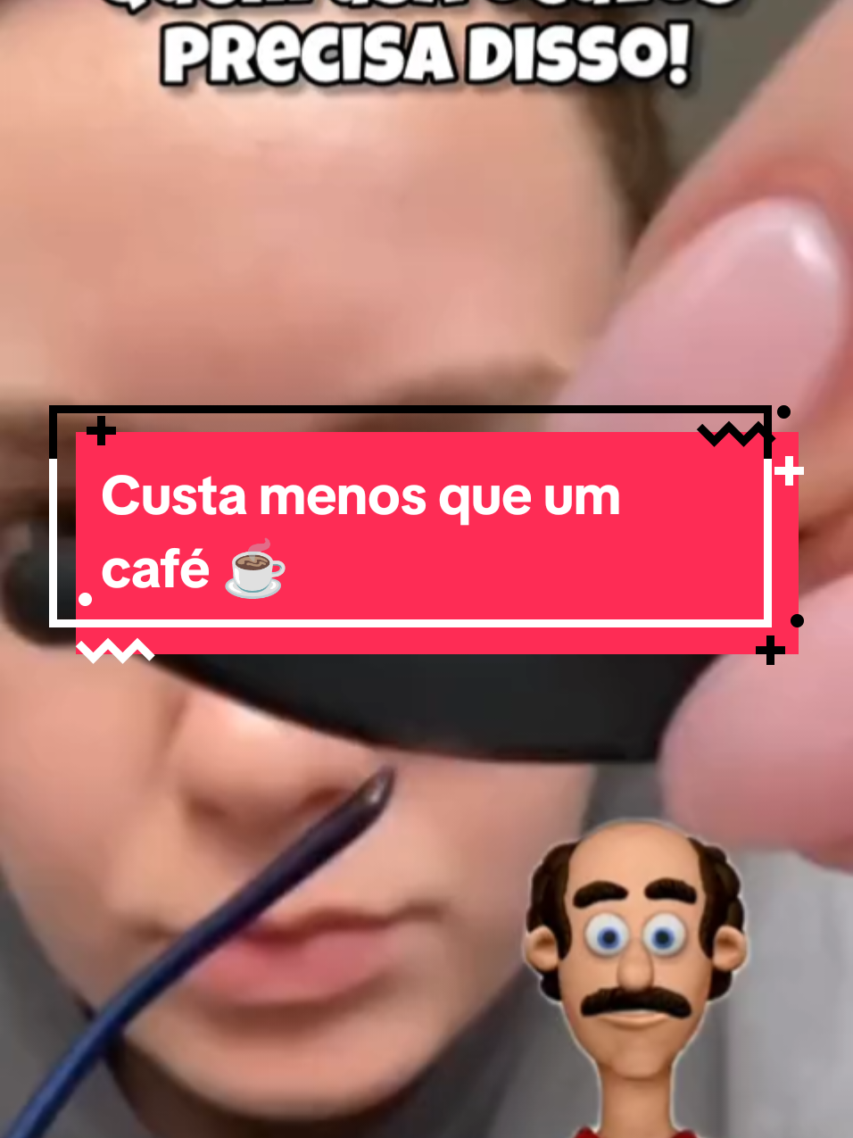 gancho para óculos, óculos não escorrega, suporte para óculos, silicone antiderrapante, acessório para óculos, conforto ao usar óculos, óculos firme no rosto, óculos esportivo, óculos no dia a dia #oculos #acessorios #achadinhos #tiktokshop 