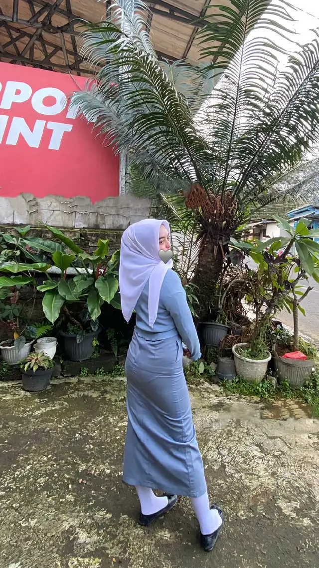 #fyppppppppppppppppppppppp #wekcantiktiktok #anaksekolah #capcutvelocity 