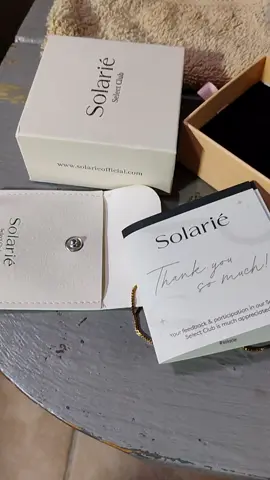 @solarieshop 