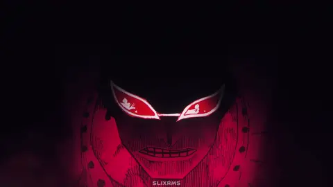 Doflamingo Edit || Clips - AniRap (YouTube) #onepiece #doflamingo #anime #edit #fyp