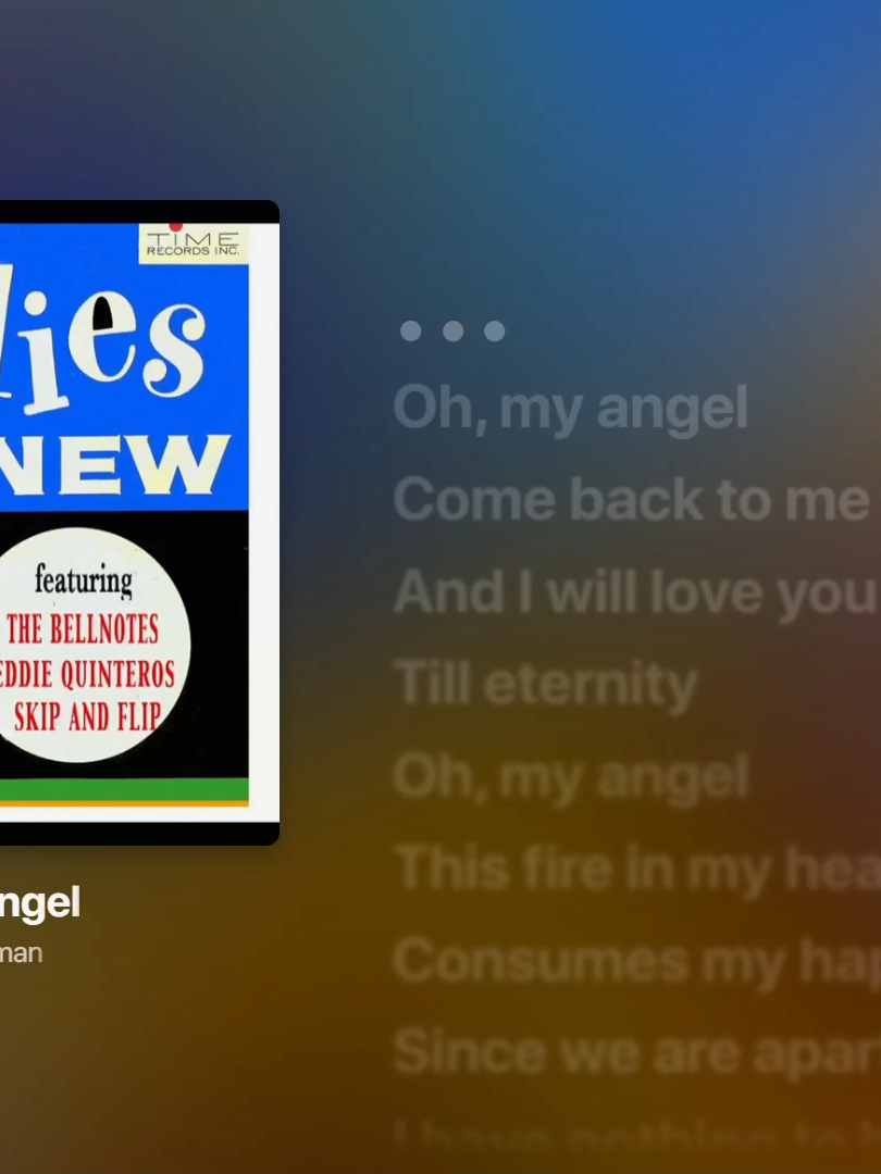 365 dias 365 canciones dia 9 