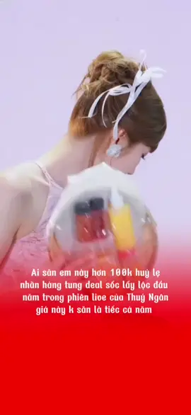 #thuyngan #paco #banhtrangphoisuong #xuhuong 