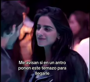 #rosariotijeras #paratiiiiiiiiiiiiiiiiiiiiiiiiiiiiiii #tiktokviral #fypシ #tiktokponmeenparati 