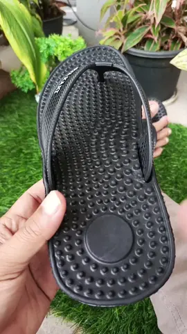 Sandal kesehatan sandal jepit rematik #sandalkesehatan #sandaljepit #sandalrematik 