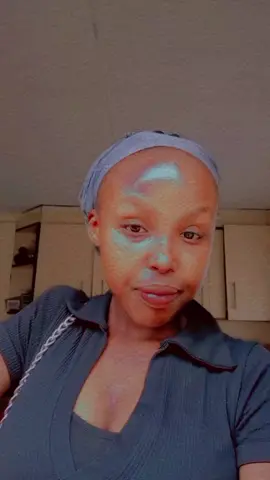 Mabusi😍