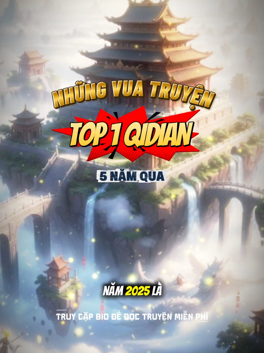 bio mình có truyện hay nha #reviewtruyen #votthinhan #hiendai #huyenhuyen #webnovelvn 