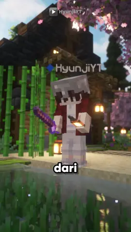 Akhirnya nametag bisa di Crafting! #Minecraft #minecraftbedrock #minecraftjava 