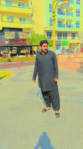 @ladla09 @Khadim.Baloch.324.Tanusa.🇦🇪 @شعبان سنجرانی @احسان منافق بھول ویندن @عامر خان جروار بلوچ @Abubkar saraiki jhmar party 