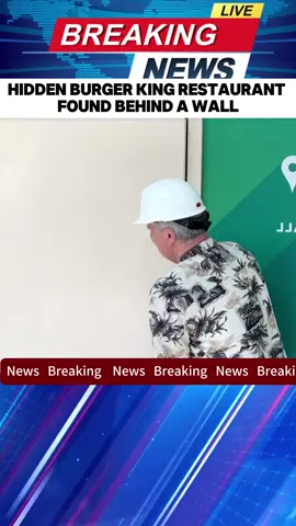 #news #breakingnews #usa🇺🇸 #tiktok 